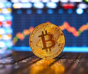 Курс биткоина вряд ли уйдет выше $13000 Курс биткоина вряд ли уйдет выше $13000
