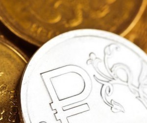 Курс рубля сильно недооценен