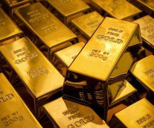 Курс золота растет рекордными темпами укрепляясь до 1900$ Курс золота растет рекордными темпами укрепляясь до 1900$