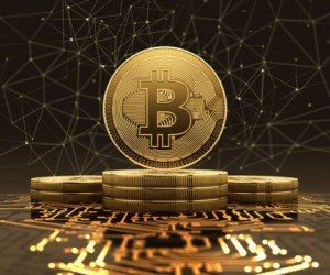 Курс биткоина вырвался к $13000, став на прямой путь роста к $20K Курс биткоина вырвался к $13000, став на прямой путь роста к $20K