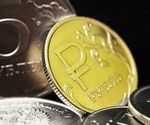 Банк России сохранил ставку на уровне 4,25%
