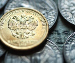 Фондовый рынок США погрузился в негатив Фондовый рынок США погрузился в негатив