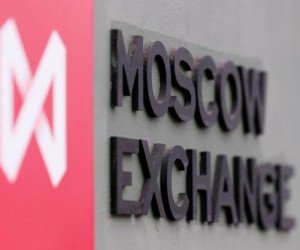 Российский фондовый рынок ушел в глубокое пике