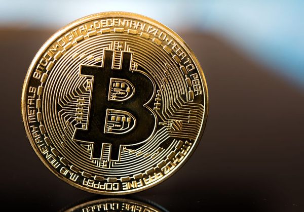 Курс биткоина: Испания обяжет инвесторов декларировать криптовалюту