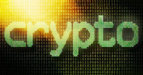 Санкции толкают Россию повторить криптоаферу Венесуэлы