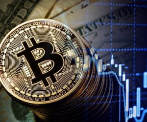 Курс биткоина: Выборы в США мешают росту к новым рекордам Курс биткоина: Выборы в США мешают росту к новым рекордам
