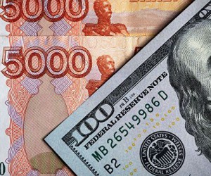 Курс рубля: Ставки по вкладам упадут до 1,5-2%?