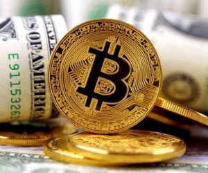 Курс биткоина нацелился на $20000 Курс биткоина нацелился на $20000