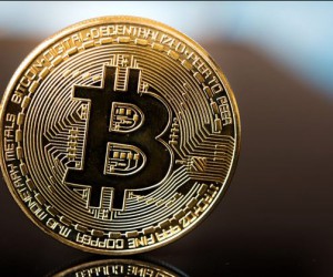 Курс биткоина остается на максимумах после победы Байдена Курс биткоина остается на максимумах после победы Байдена