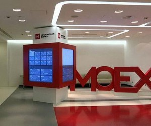Российский фондовый рынок: пять дней роста на выборах в США Российский фондовый рынок: пять дней роста на выборах в США