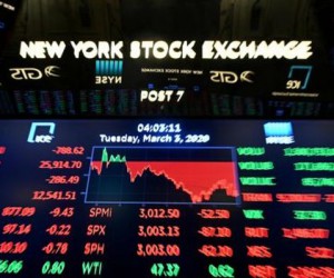Мировые фондовые рынки начали неделю ростом Мировые фондовые рынки начали неделю ростом