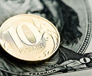 Рубль перед выборами в США, будет падать или расти в ближайшие дни Рубль перед выборами в США, будет падать или расти в ближайшие дни