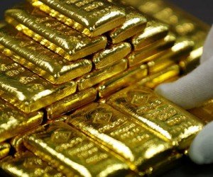 Если золото удержит $1850, эксперты прогнозируют отметку 2500 к концу года Если золото удержит $1850, эксперты прогнозируют отметку 2500 к концу года