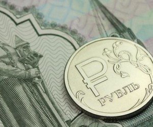 Рубль сохраняет устойчивость против доллара и евро Рубль сохраняет устойчивость против доллара и евро
