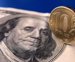 Рубль ожидает решения ОПЕК чтобы продолжить рост Рубль ожидает решения ОПЕК чтобы продолжить рост