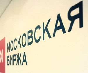 Российский фондовый рынок выглядит увереннее зарубежных коллег