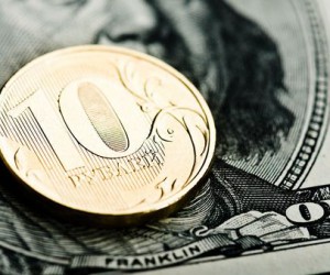 Рубль исчерпал потенциал роста
