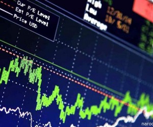 Фондовые рынки нашли повод для роста