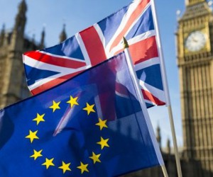 Мировые фондовые рынки растут в надежде на решение вопросов по Brexit Мировые фондовые рынки растут в надежде на решение вопросов по Brexit