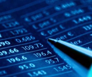 Финансовые рынки начинают новую неделю ростом Финансовые рынки начинают новую неделю ростом
