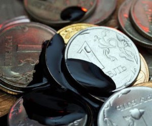 Рубль сильно просел следом за нефтью, ОПЕК понизила прогноз спроса на 2021 год Рубль сильно просел следом за нефтью, ОПЕК понизила прогноз спроса на 2021 год