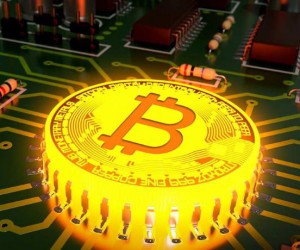 Курс биткоина: Взрывной рост почти до $21000 под новогоднюю елку Курс биткоина: Взрывной рост почти до $21000 под новогоднюю елку
