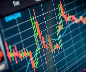 Фондовые рынки: Аппетиты инвесторов ослабевают Фондовые рынки: Аппетиты инвесторов ослабевают
