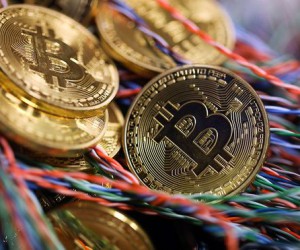 Курс биткоина не остановить, рекорд за рекордом и новый уровень в $27000 Курс биткоина не остановить, рекорд за рекордом и новый уровень в $27000