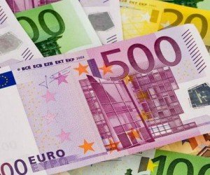 Сумеет ли ЕЦБ развернуть курс на рост евро?