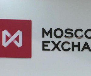 Российский фондовый рынок подходит к праздникам на позитиве
