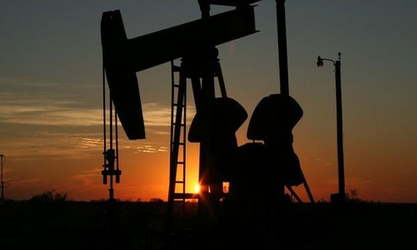 Курс нефти готов к росту выше 50$ если ОПЕК не разочарует