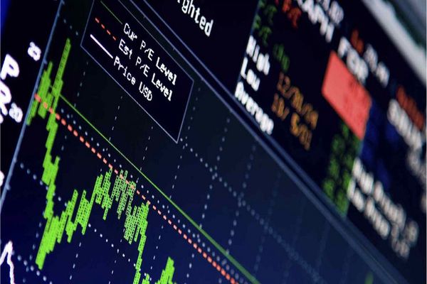 Фондовые рынки в вялой позитивной динамике готовятся к праздникам