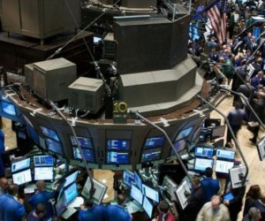 Рост доходности UST на инфляционных ожиданиях провоцирует рост доллара Рост доходности UST на инфляционных ожиданиях провоцирует рост доллара