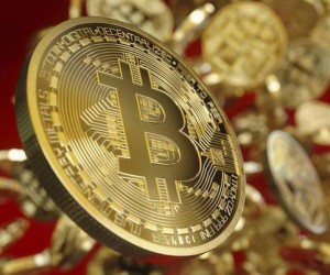Курс биткоина рухнул, но может привлечь покупателей около $30000 Курс биткоина рухнул, но может привлечь покупателей около $30000