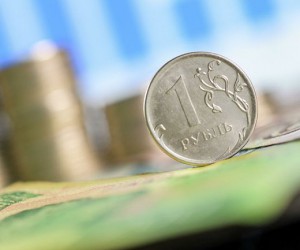 Рубль остается слабым перед внешними факторами рискуя упасть до отметки 75 Рубль остается слабым перед внешними факторами рискуя упасть до отметки 75