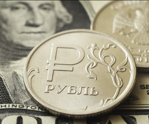 Рубль отреагировал на задержание Навального и проигнорировал его арест Рубль отреагировал на задержание Навального и проигнорировал его арест