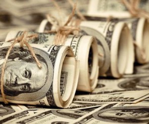 Доллар США: Эксперты ожидают падения доллара в 2021 году Доллар США: Эксперты ожидают падения доллара в 2021 году