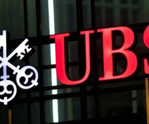 UBS: Активы российского фондового рынка одни из самых привлекательных