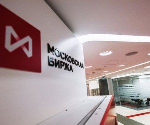 Российский фондовый рынок: Рыночное ралли не сбавляет оборотов