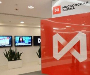 Российский фондовый рынок не смог развить полноценный рост