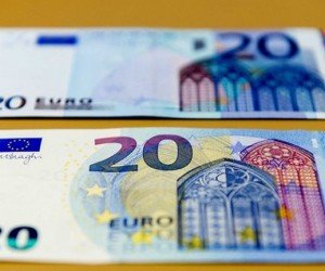 Курс евро: Поможет ли мягкая политика ЕЦБ росту EUR Курс евро: Поможет ли мягкая политика ЕЦБ росту EUR