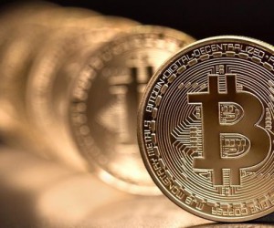 Биткоин восстанавливает потери, но риск пробития вниз $30 000 все еще остается Биткоин восстанавливает потери, но риск пробития вниз $30 000 все еще остается