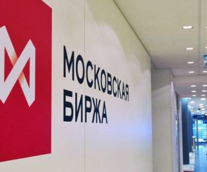 Российский фондовый рынок вырос более чем на 1% Российский фондовый рынок вырос более чем на 1%