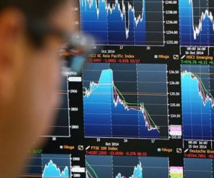 Фондовый рынок: Ралли забуксовало, инвесторы осторожны Фондовый рынок: Ралли забуксовало, инвесторы осторожны