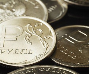 Рубль обеспокоен неоднозначными заявлениями регулятора Рубль обеспокоен неоднозначными заявлениями регулятора