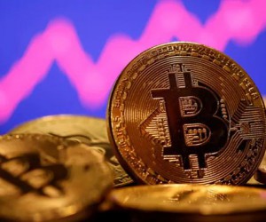 Стоит ли считать биткойн «защитным» активом? Стоит ли считать биткойн «защитным» активом?