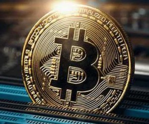 Курс биткоина: Активных продаж вблизи $50 000 не избежать Курс биткоина: Активных продаж вблизи $50 000 не избежать