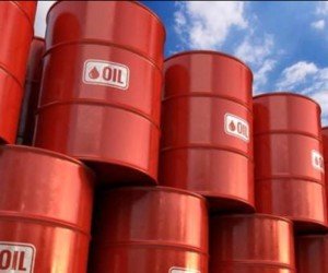 Биткоин готов к коррекции до 42К$ нефть закрылась выше психологического уровня Биткоин готов к коррекции до 42К$ нефть закрылась выше психологического уровня