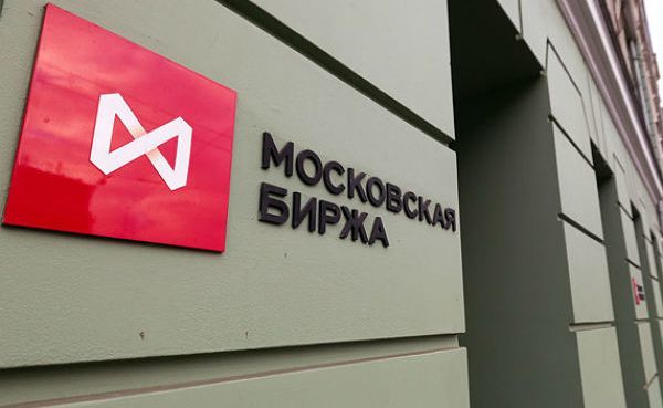 Российский фондовый рынок: дело против Навального обвалило акции