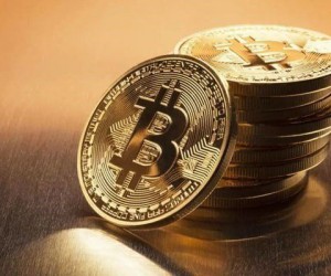 Курс биткоина продолжает бороться за $60 000 Курс биткоина продолжает бороться за $60 000